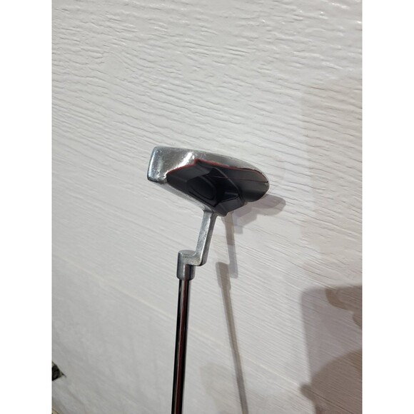 Wilson Harmonized 430 Putter Steel Shaft 35" New Tour 2.0 Grip - Picture 5 of 16